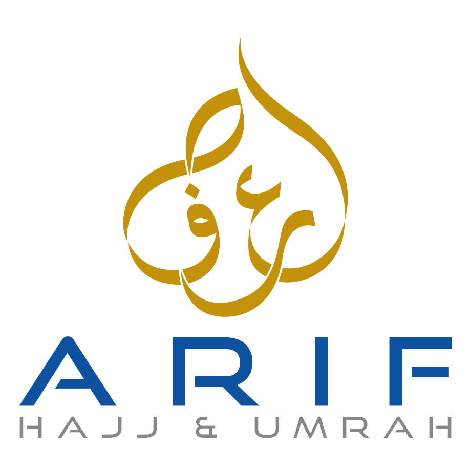 Arif