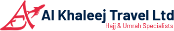 Al-Khaleej Travel
