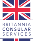 Britannia Consular Services