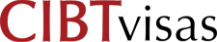 CIBT Visas