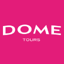 Dome Tours