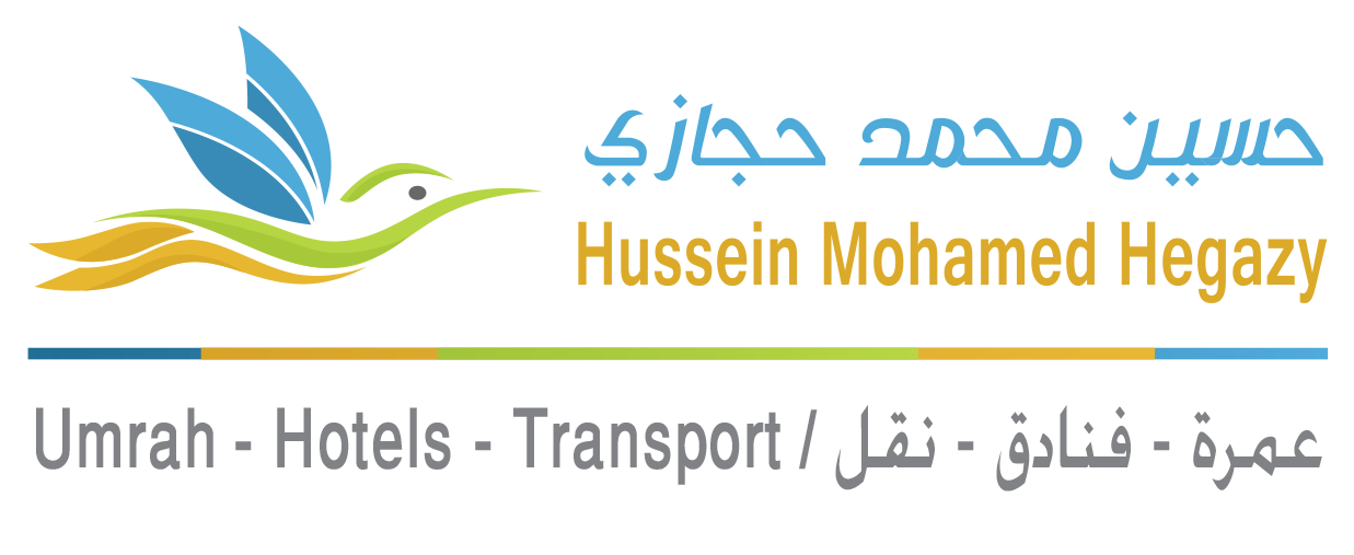 Hegazy Group Saudi Umrah Operator