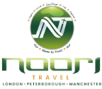 Noori Travel