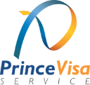 Prince Visa Service